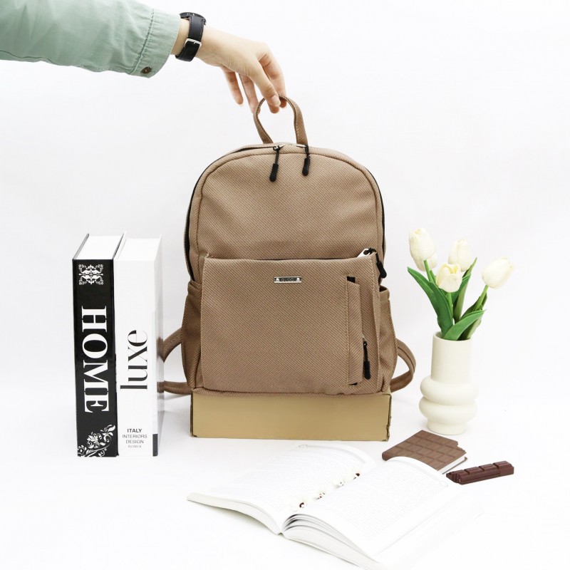 کوله پشتی رونا RONA