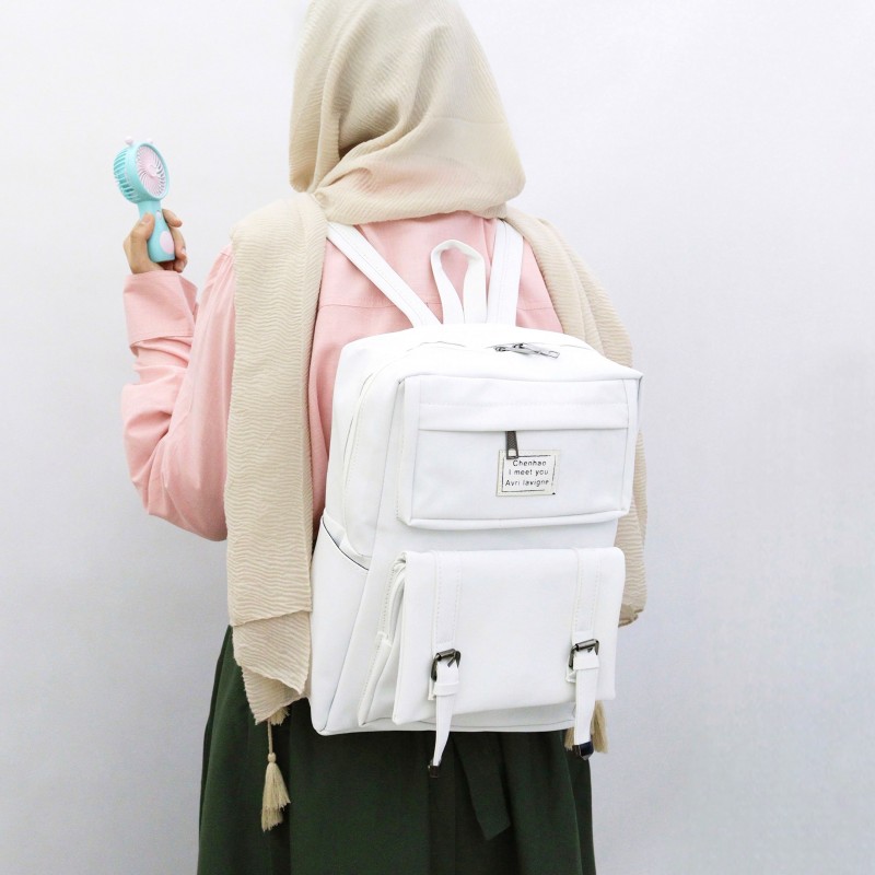 کوله پشتی چیاکو CHIAKO