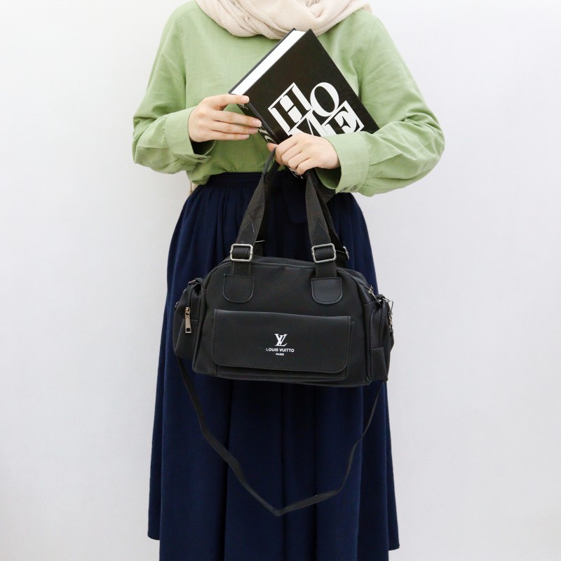 کیف دوشی نیهان NIHAN