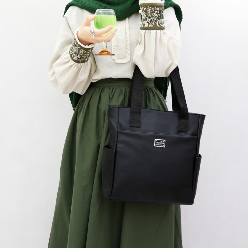 کیف بزرگ ماریا MARIA