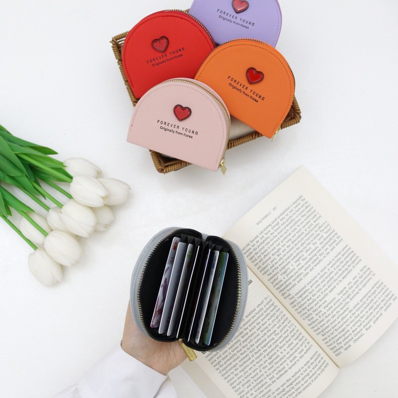 جاکارتی نیم گرد هرت HEART