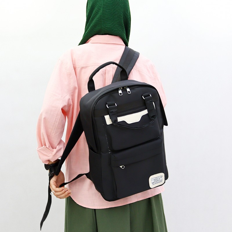 کوله پشتی نادیا NADIA