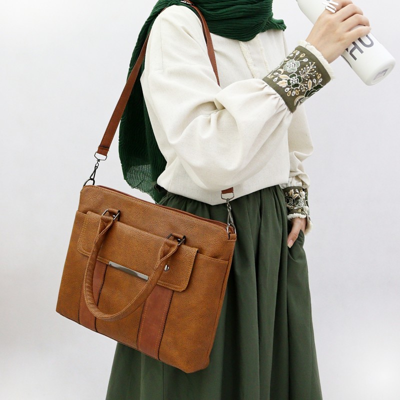 کیف دانشجویی وینا VINA