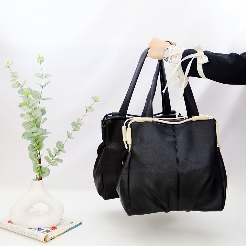 کیف بزرگ لیندا LINDA