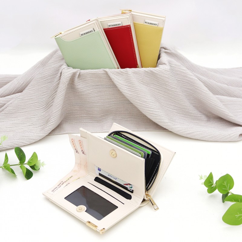 کیف پول عسل ASAL