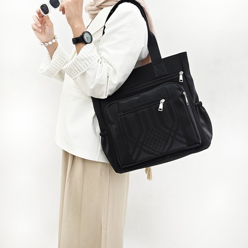 کیف بزرگ پونتا PONTA