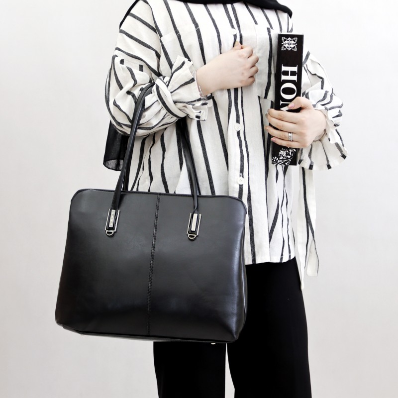 کیف دانشجویی فنسی FENCY