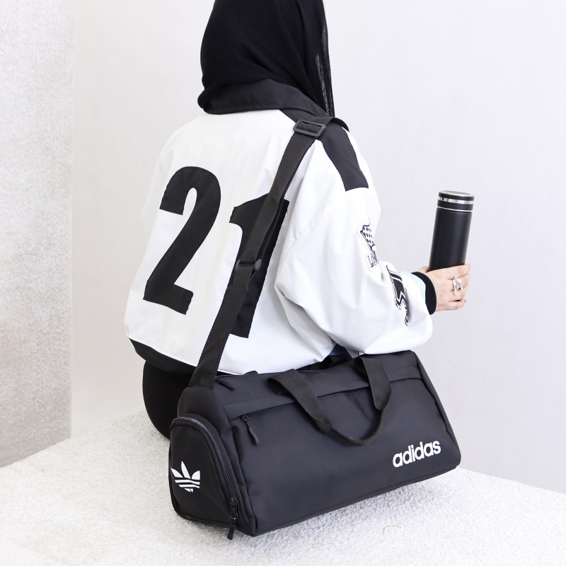 ساک ورزشی دیناک DINAK