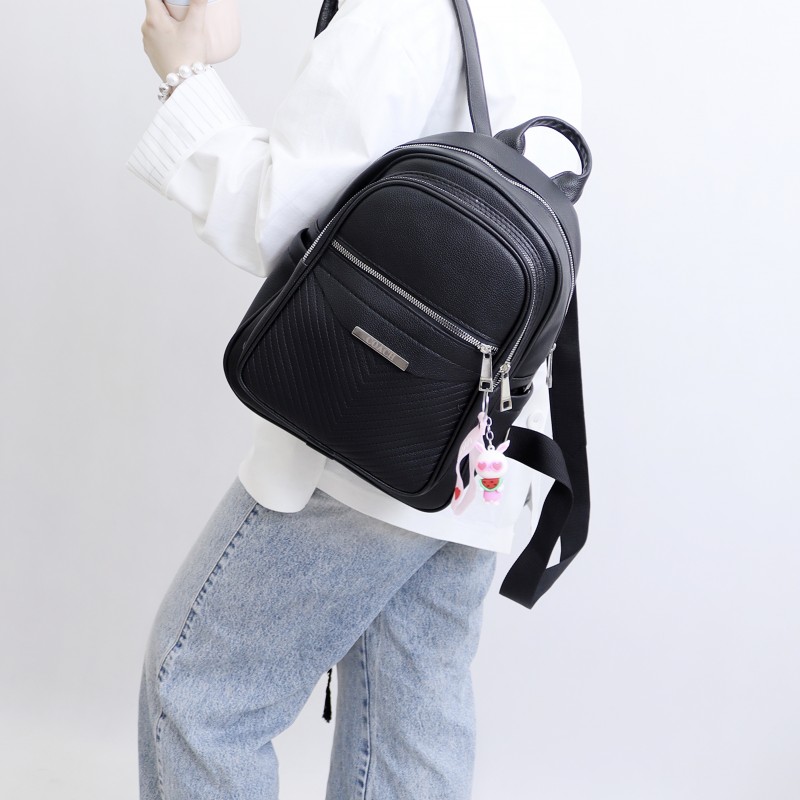 کوله پشتی ملودی MELODI