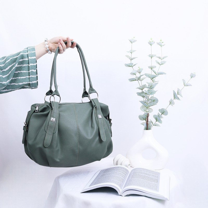 کیف بزرگ تایسو TISO