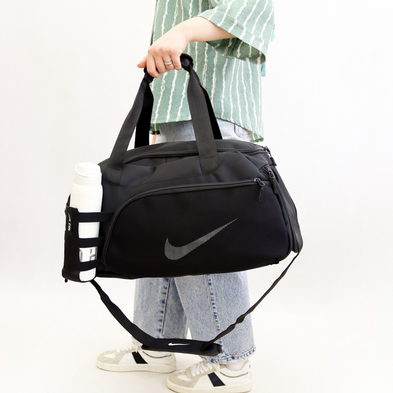 ساک جاکفشی دار هیوا HIVA