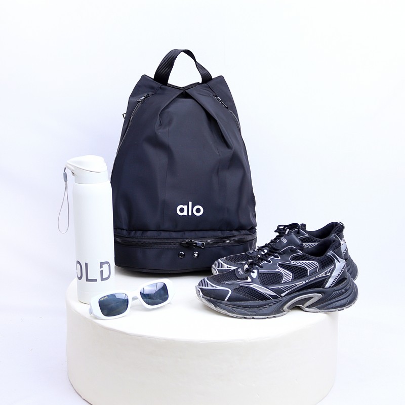 شوز بگ لاویکا LAVIKA