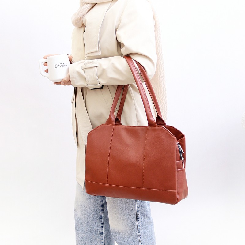 کیف دوشی نگار NEGAR