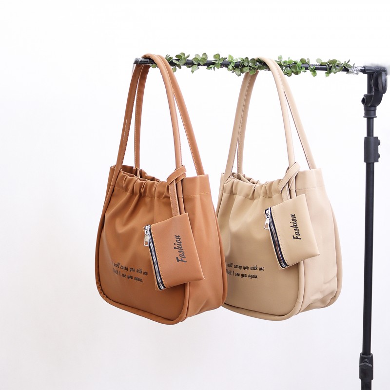 کیف بزرگ السا ELSA