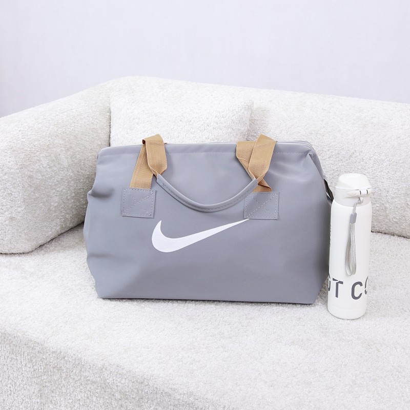 ساک توران TURAN