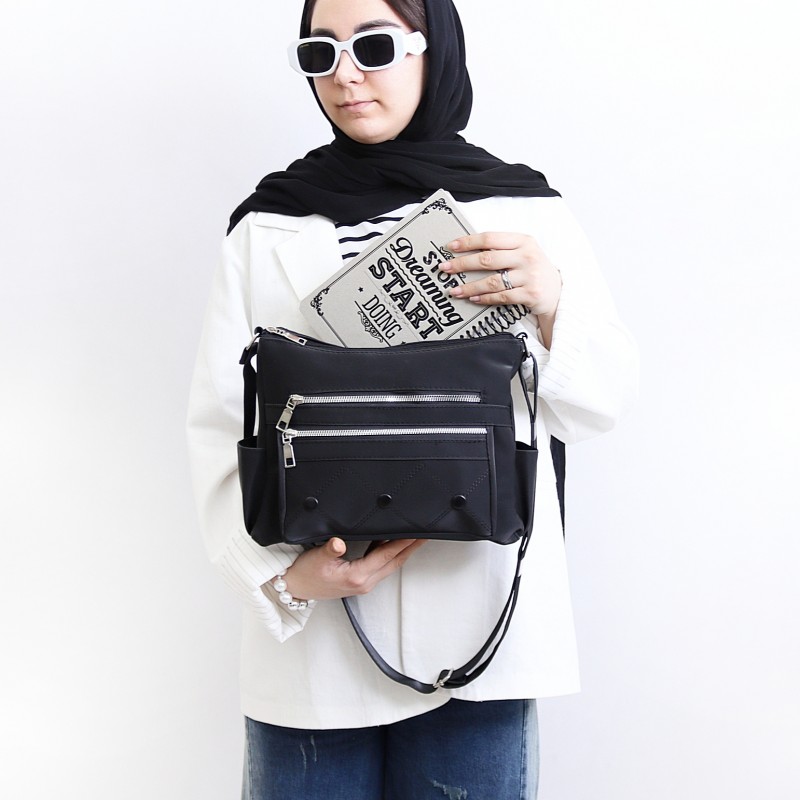 کیف دوشی الیا ELIA