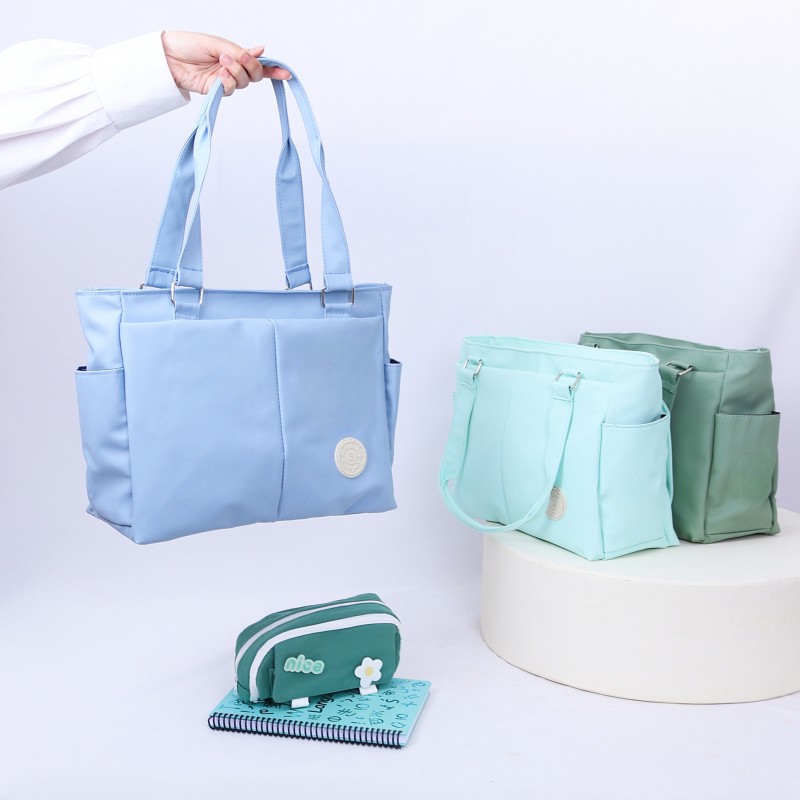 کیف دوشی مهتا MAHTA