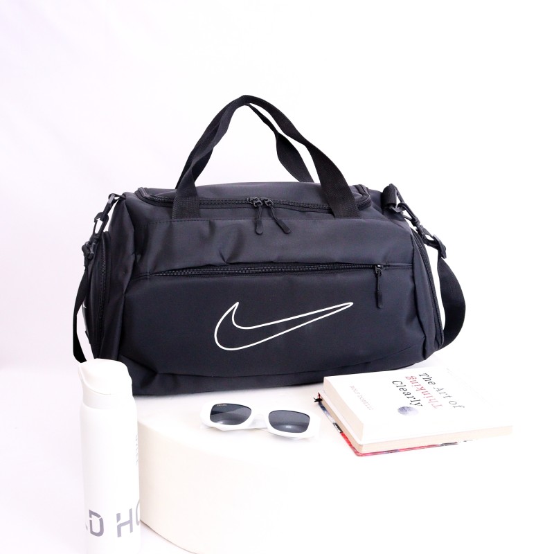 ساک ورزشی ایلا EALA