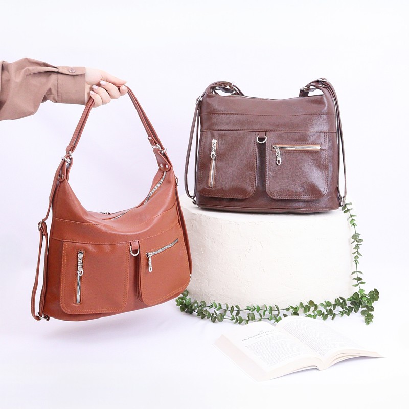 کیف سه کاره آسنا ASENA