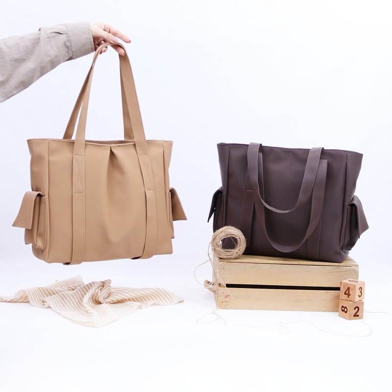 کیف دوشی افرا APHRA