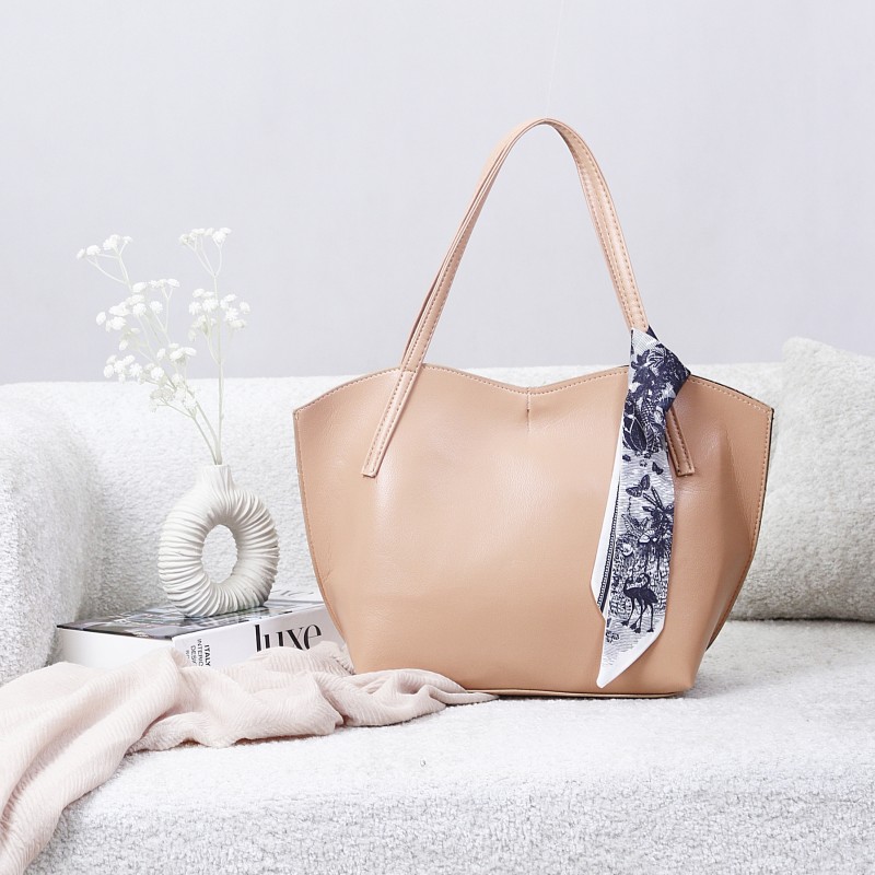 کیف دوشی پریا PARIA