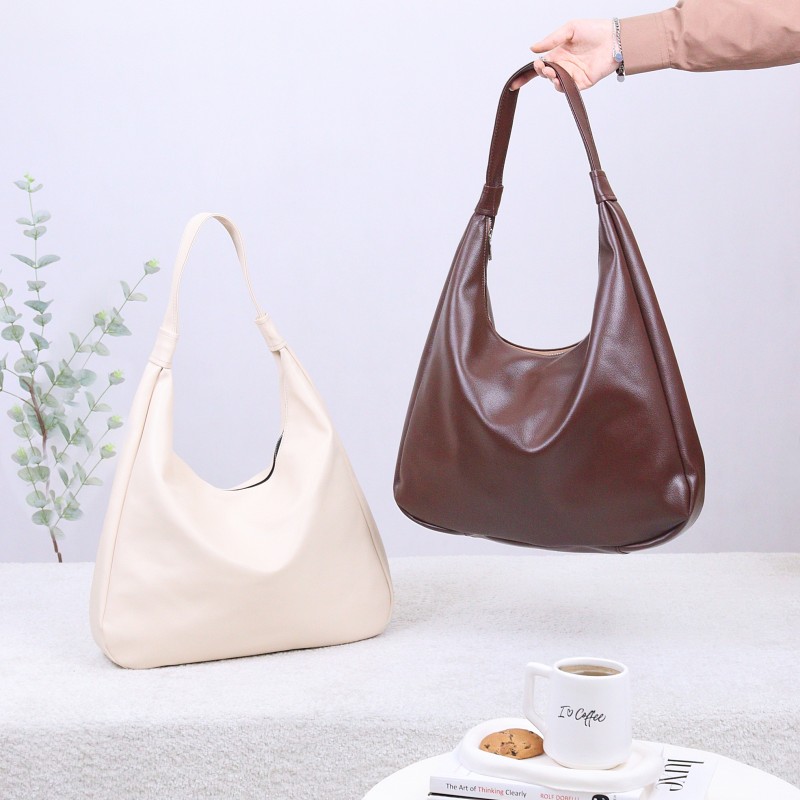 کیف دوشی هستی HASTI