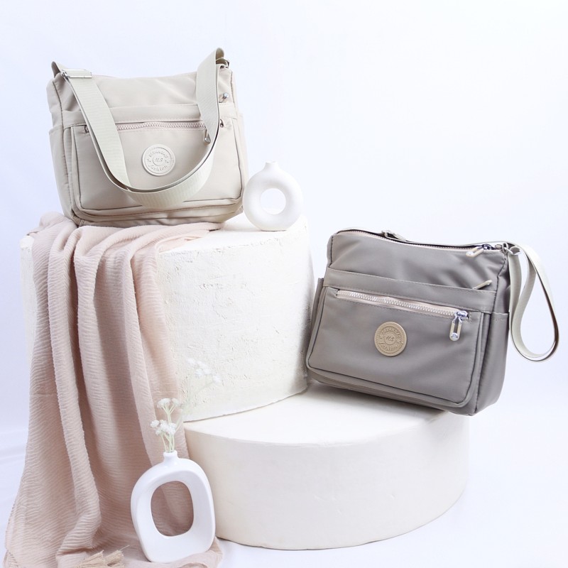 کیف دوشی آتریسا ATRISA