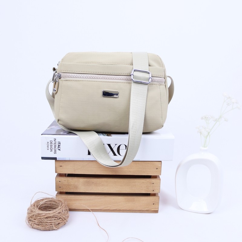 کیف دوشی تیانا TIANA