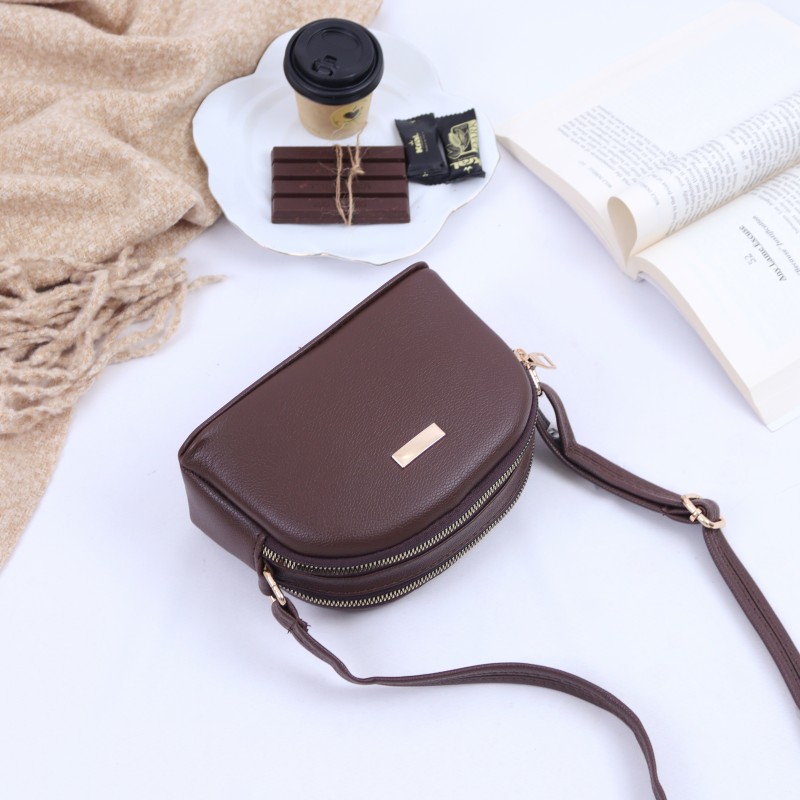 کیف دوشی پردیس PARDIS