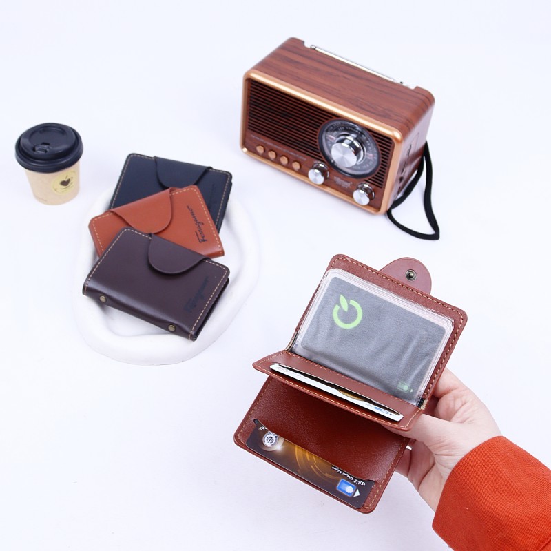 جاکارتی مردانه آراد ARAD