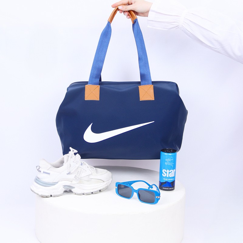 ساک تاژیا TAZHIA