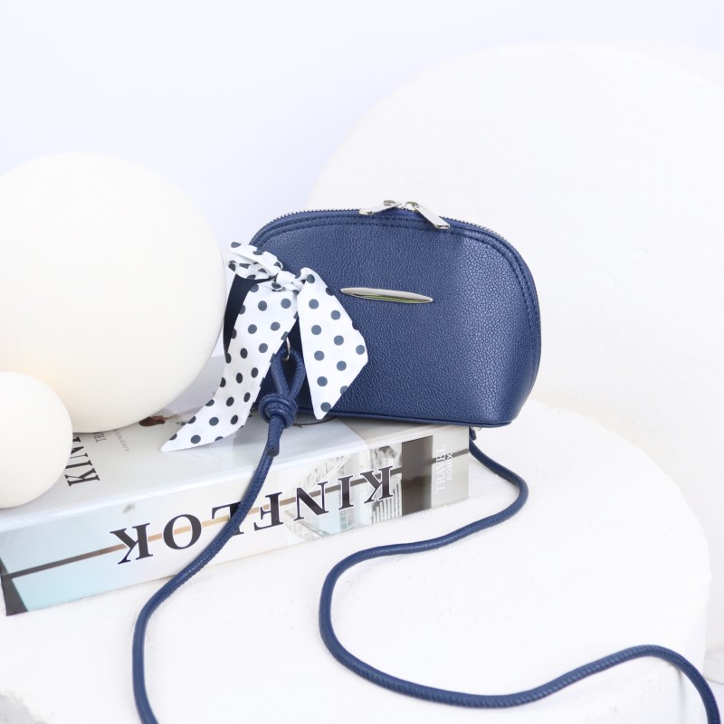 کیف دوشی آدین ADIN