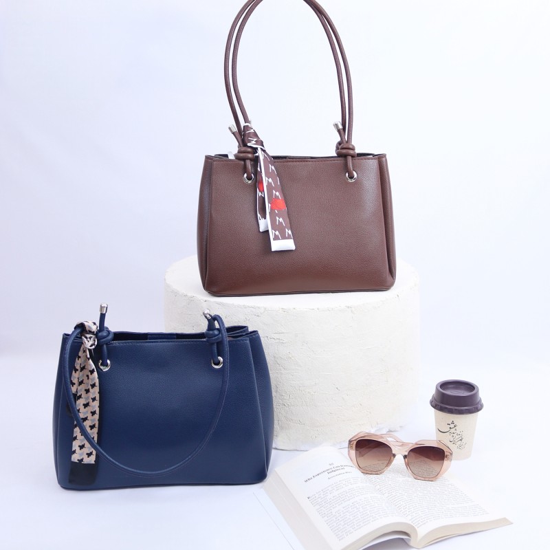 کیف دوشی ماهک MAHAK