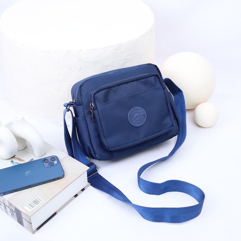 کیف دوشی پانیا PANIA