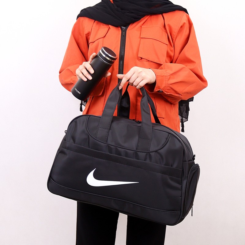 ساک جاکفشی دار رامونا RAMONA