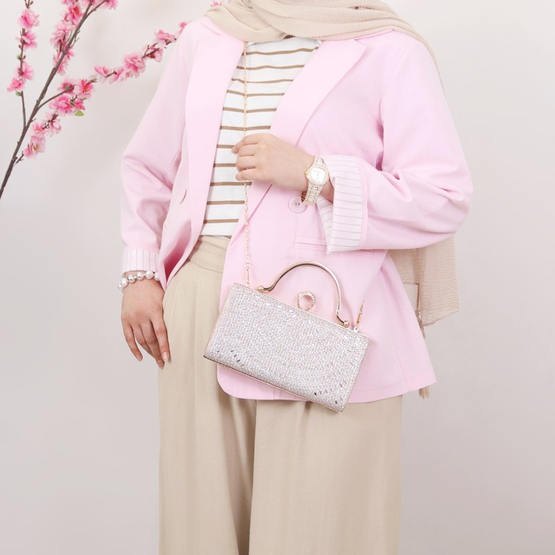 کیف مجلسی آنیک ANIK