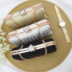 کیف مجلسی تابان TABAN