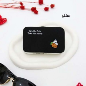 جاکارتی تبلتی کاروت CARROT