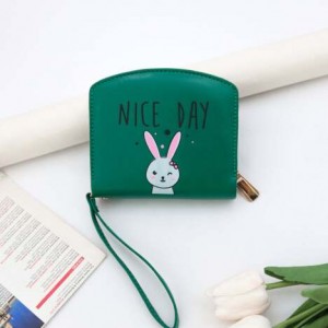 کیف پول نایس دی NICE DAY