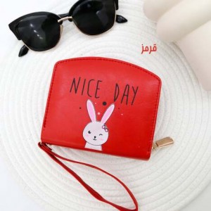 کیف پول نایس دی NICE DAY