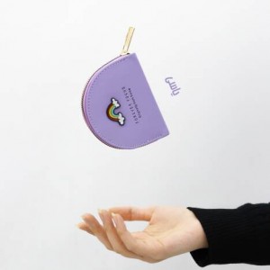 جاکارتی نیم گرد ابرا ABRA