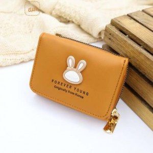 کیف پول بانی BUNNY