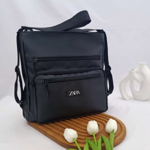 کیف سه کاره لیان LIAN