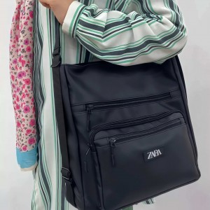 کیف سه کاره لیان LIAN