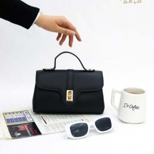 کیف دوشی دستی سورنا SURENA