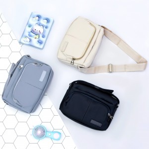 کیف دوشی بنیتا BENITA