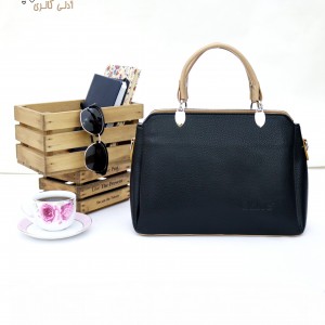 کیف دوشی دستی پناه PANAH