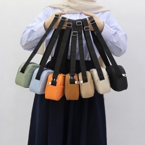 کیف دوشی رونیا RONIA