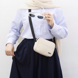 کیف دوشی رونیا RONIA
