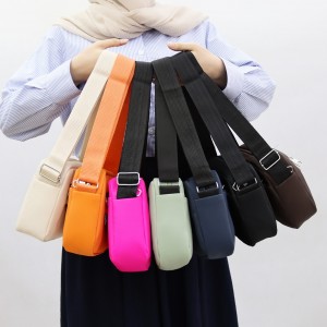 کیف دوشی ستاک SETAK